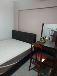 Blk 492 Sembawang Green (Sembawang), HDB 4 Rooms #635691851